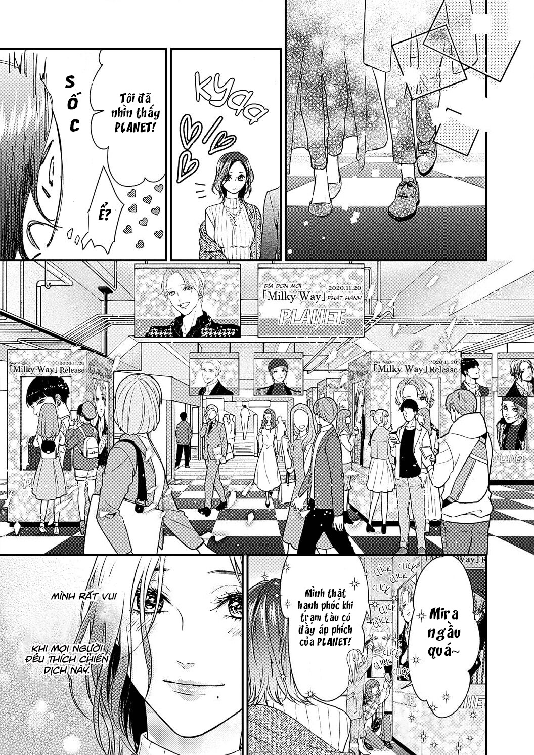 ở lại với anh nhé chapter 2 7