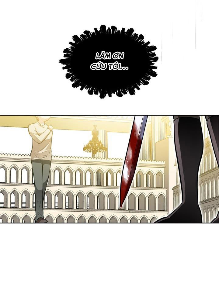 thanh tra của muiella chapter 49 9