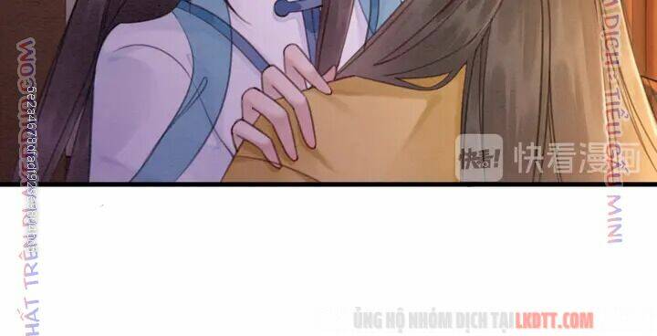 trọng sinh bá sủng nhiếp chính vương quá mạnh mẽ chapter 154 66