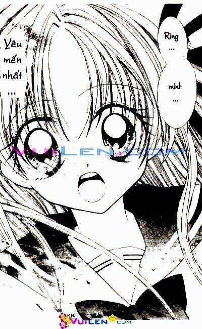 viên ngọc nhiệm màu chapter 7 69