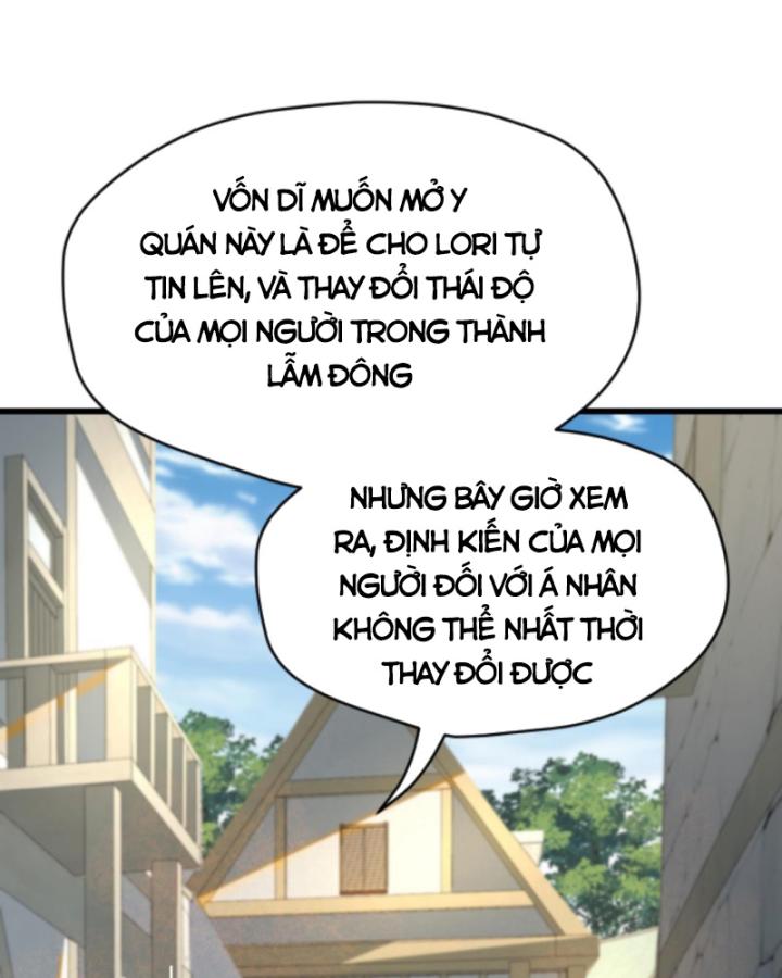 người chơi và nhân vật chính đều muốn làm hại ta chapter 49 12
