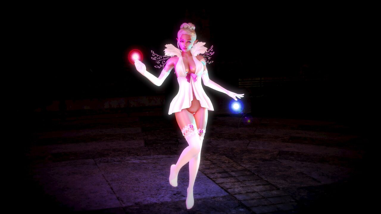 insektikor chapter 20 2