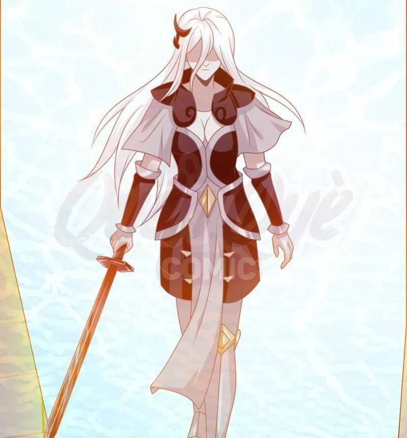 ta là ngọc hoàng đại đế chapter 83 14