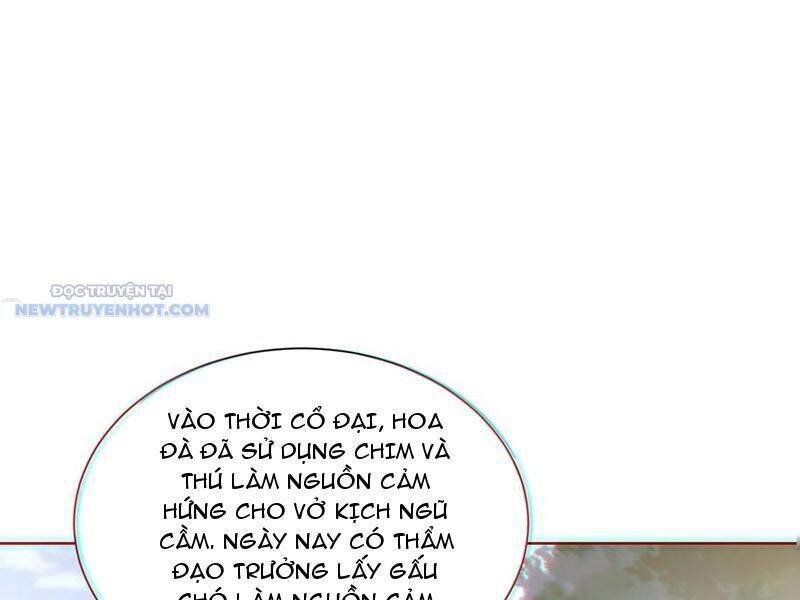 ta thực sự không muốn làm thần tiên chapter 61 59