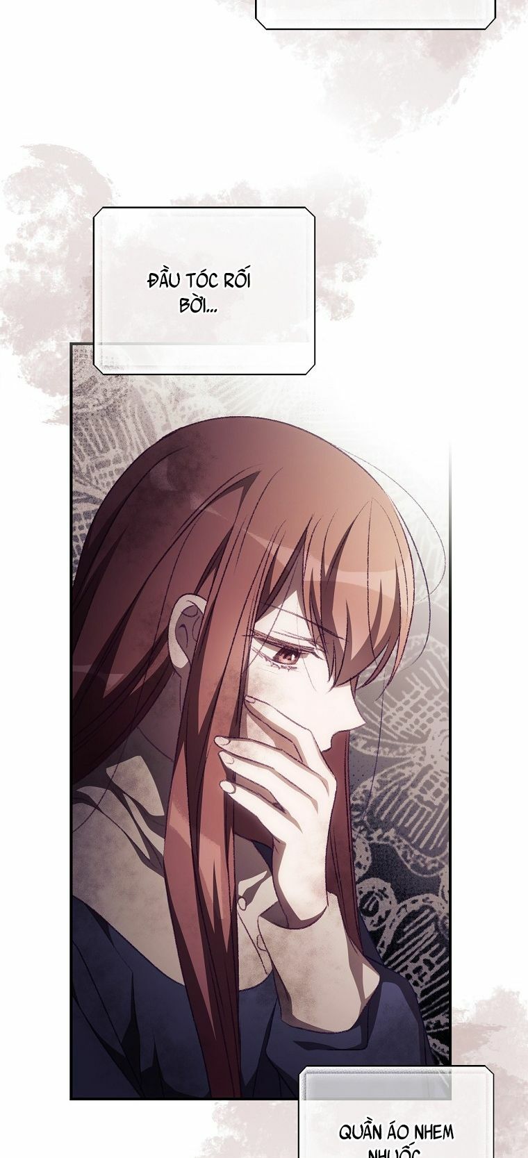 tôi nhìn thấy cái chết của bạn chapter 14 23