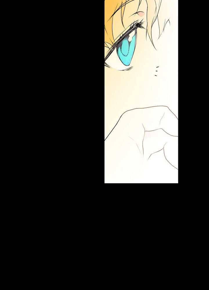 quý cô bí ẩn - secret lady chapter 21 38