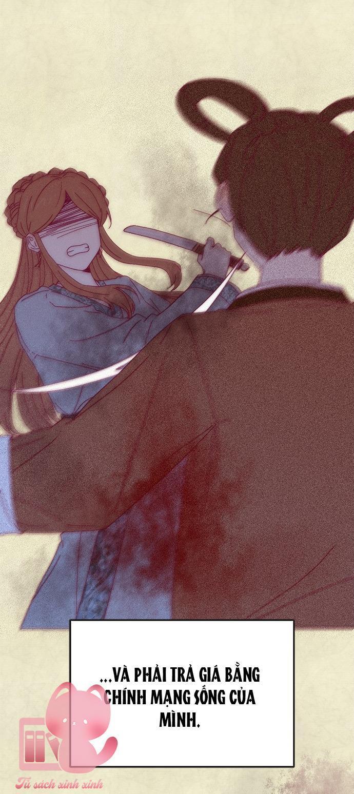 sợi chỉ tình yêu chapter 5 24