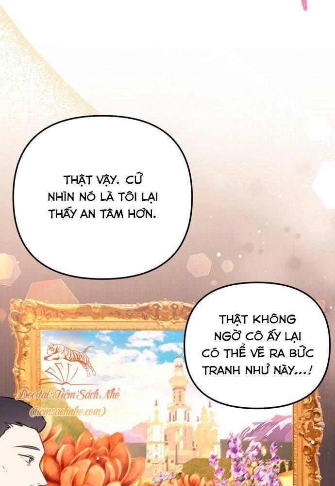 cuộc sống hôn nhân yêu dấu chapter 21 15