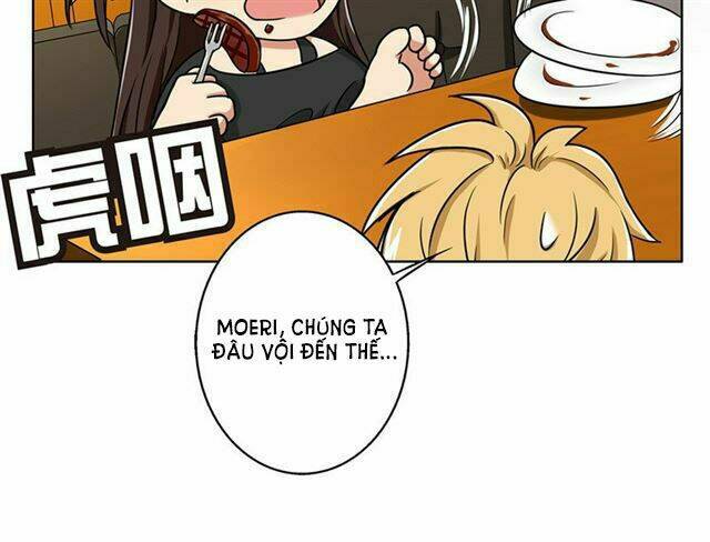 become a girl at night chapter 38 14