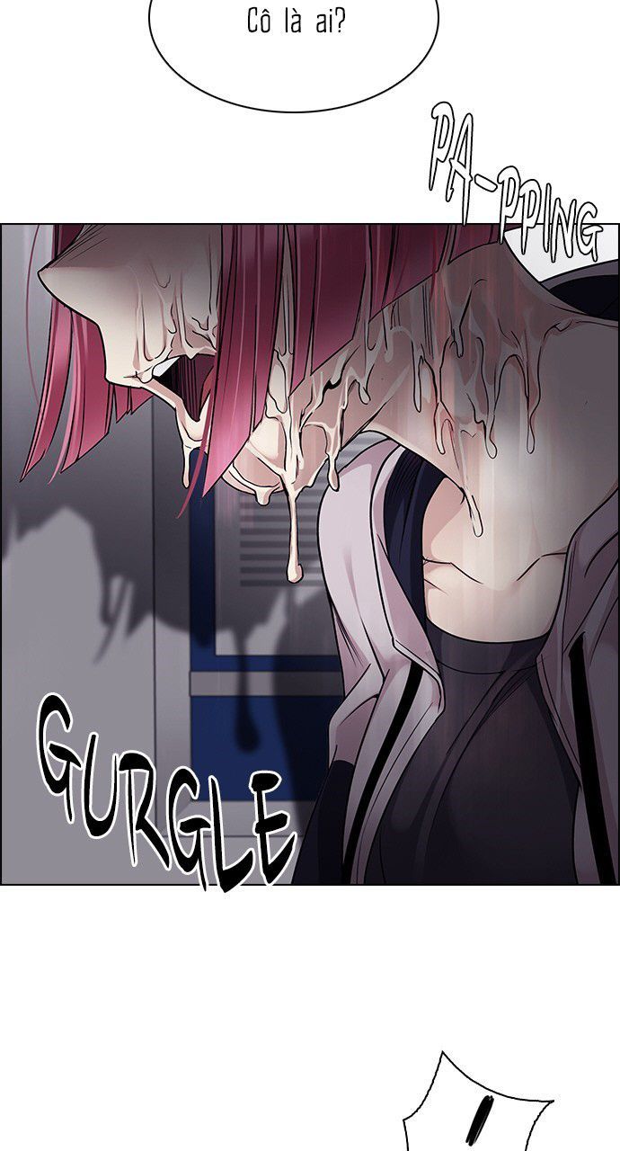 trò chơi số mệnh chapter 272 7