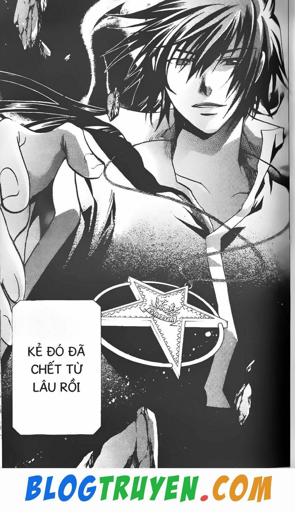 thần thoại minh vương chapter 93 17