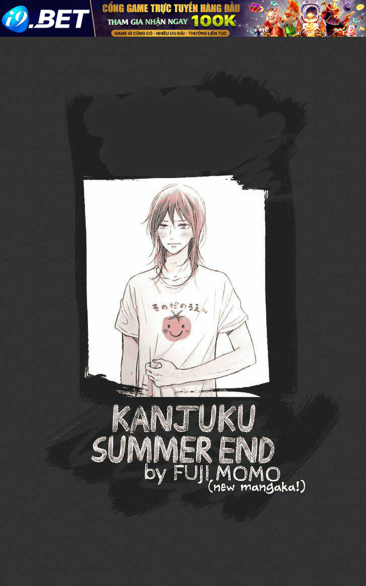 tổng hợp one shot. chapter 64 3