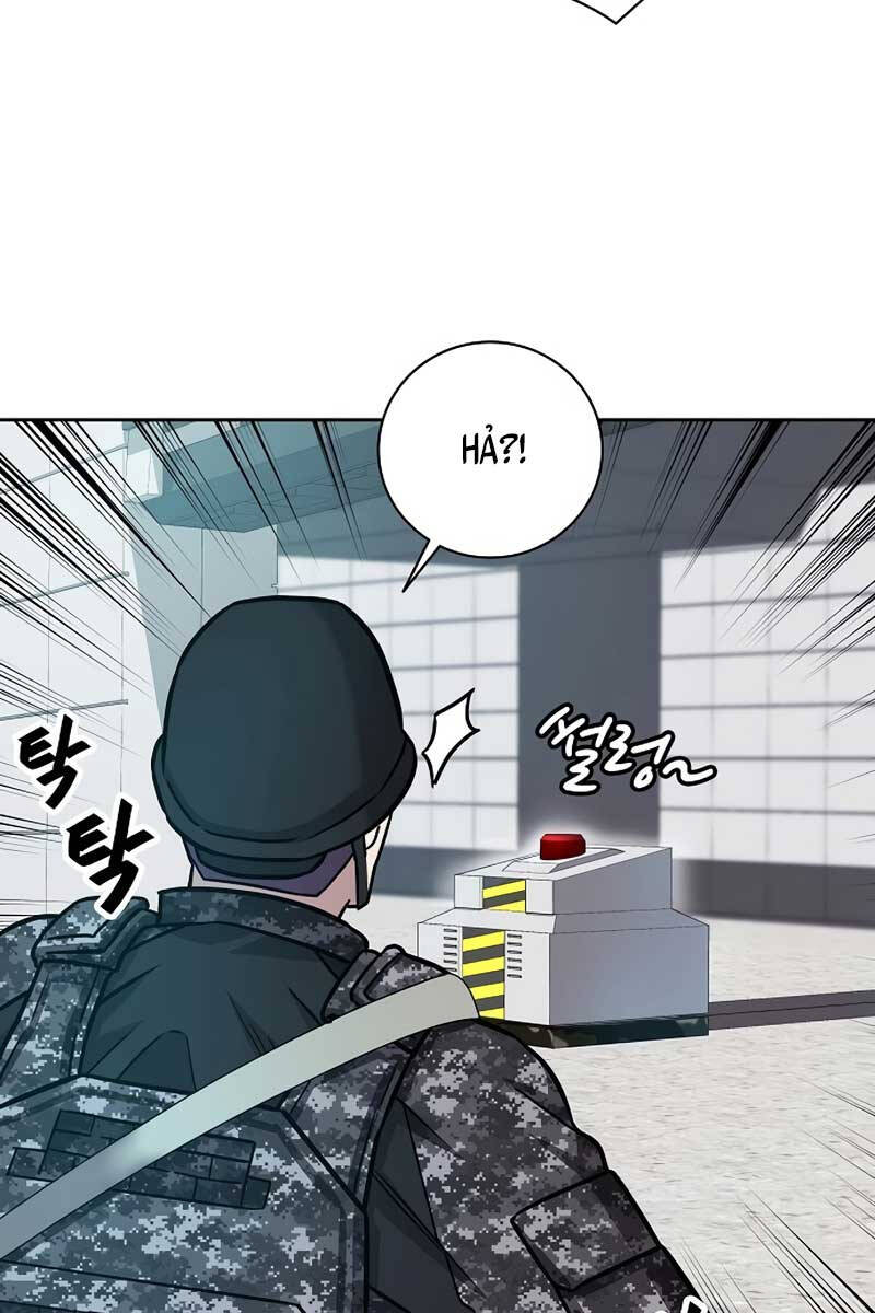 ma pháp sư hắc ám trở về để nhập ngũ chapter 10.2 11