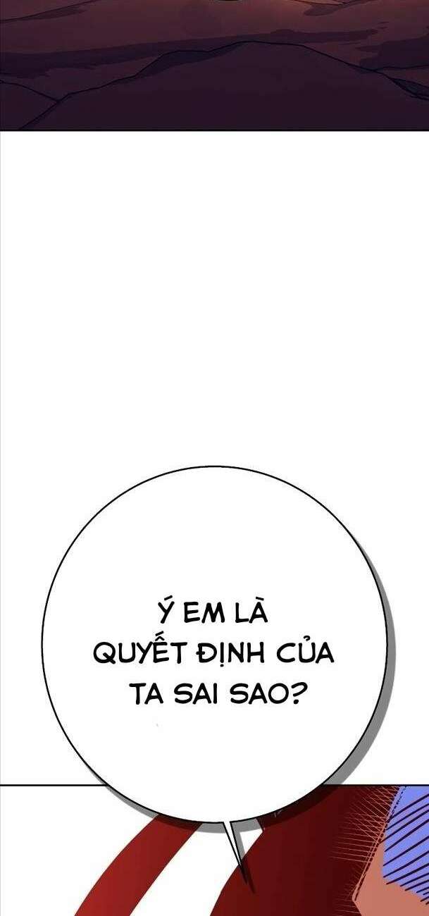 ex & ash chapter 94 100