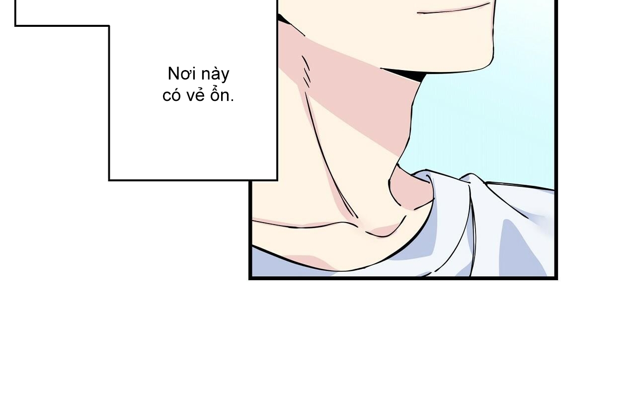 vị ngọt đôi môi chapter 3 105