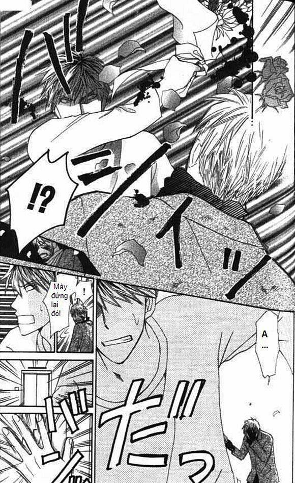 diamond life chapter 13 28