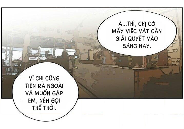 s flower chapter 31.1 23