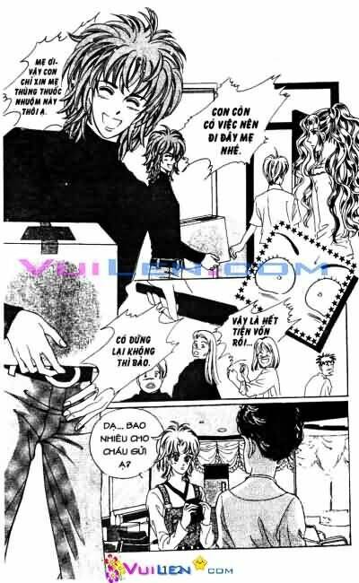 ước mơ cao đẹp chapter 4 153