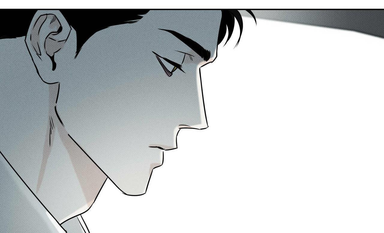 chàng giao pizza và gold palace chapter 19 24