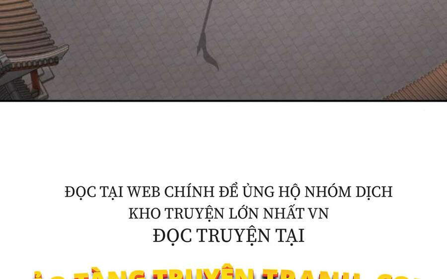 Hoa Sơn Tái Xuất chapter 40.5 97