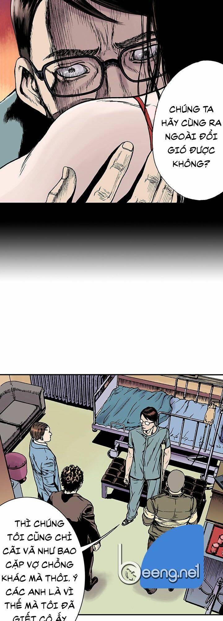 kang gito chapter 12 30