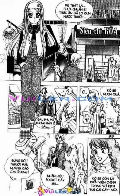 cô gái đến từ quá khứ chapter 5 96