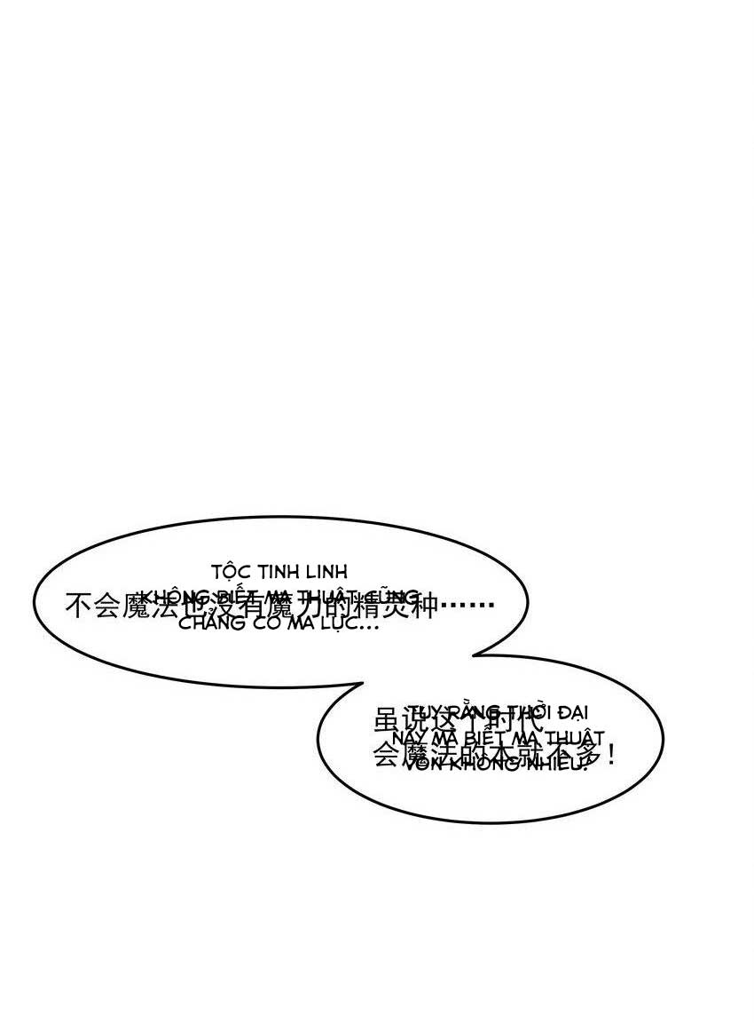 tình cũ là vua chapter 21 27