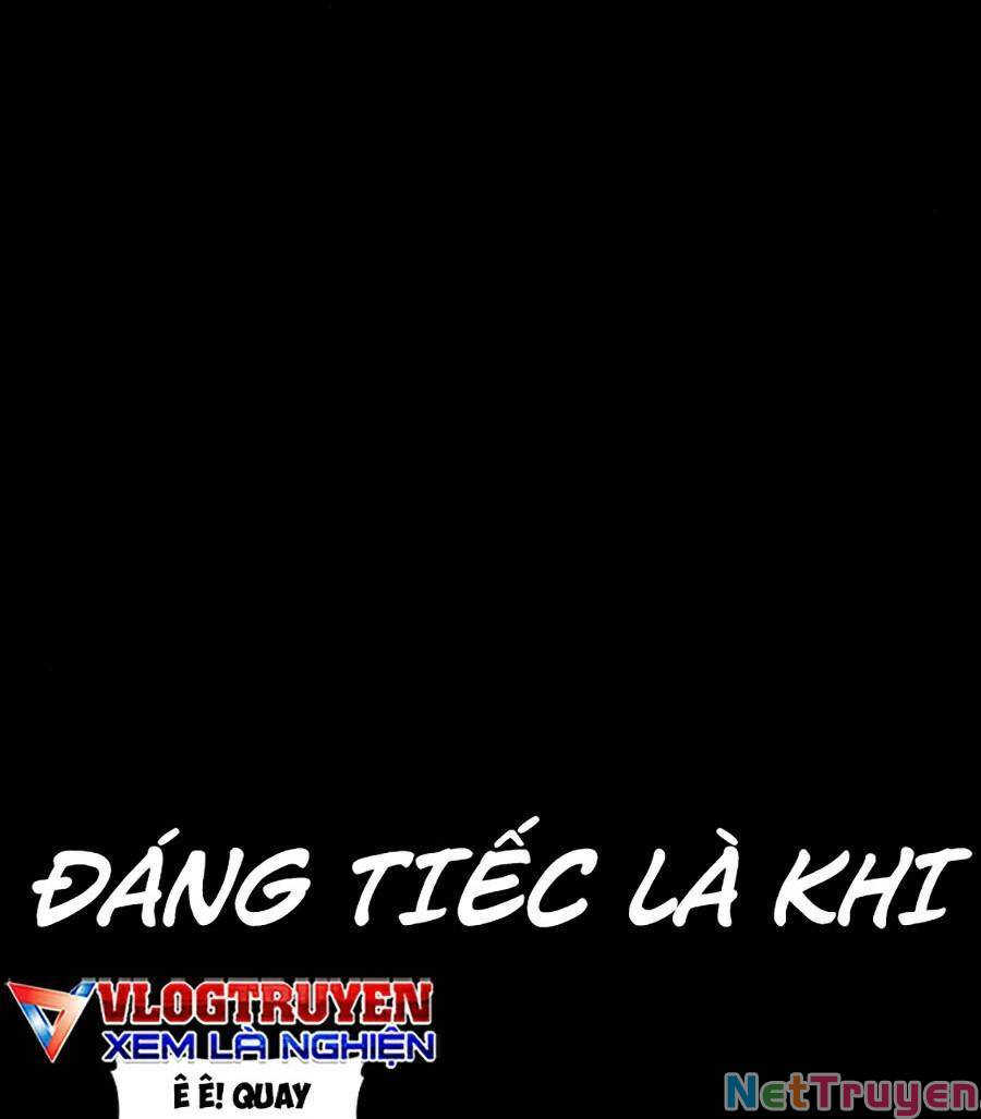 t.ộ.i p.h.ạ.m vị thành niên chapter 2 88