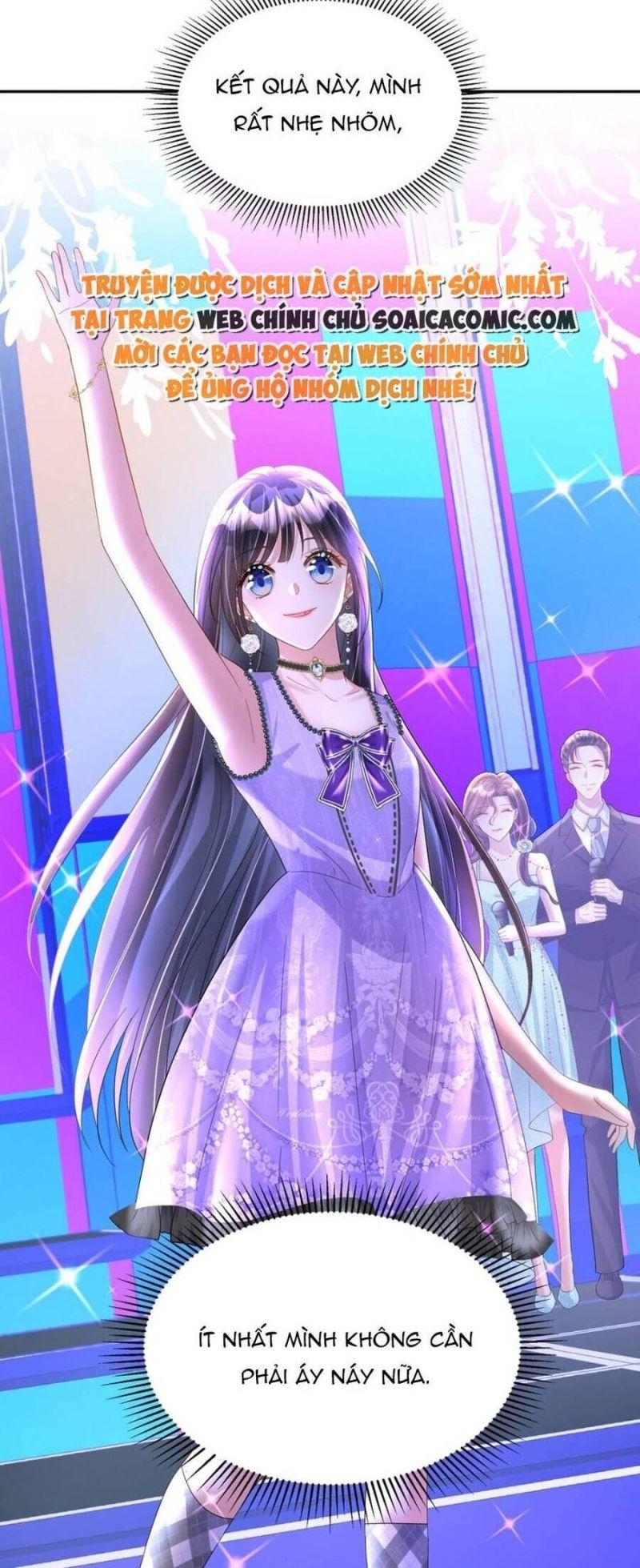 tổng tài huyết tộc cực sủng cô vợ mỹ nhân ngư chapter 102 35