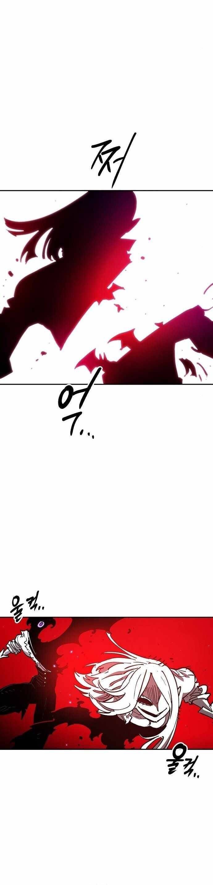 Player chapter 185 29