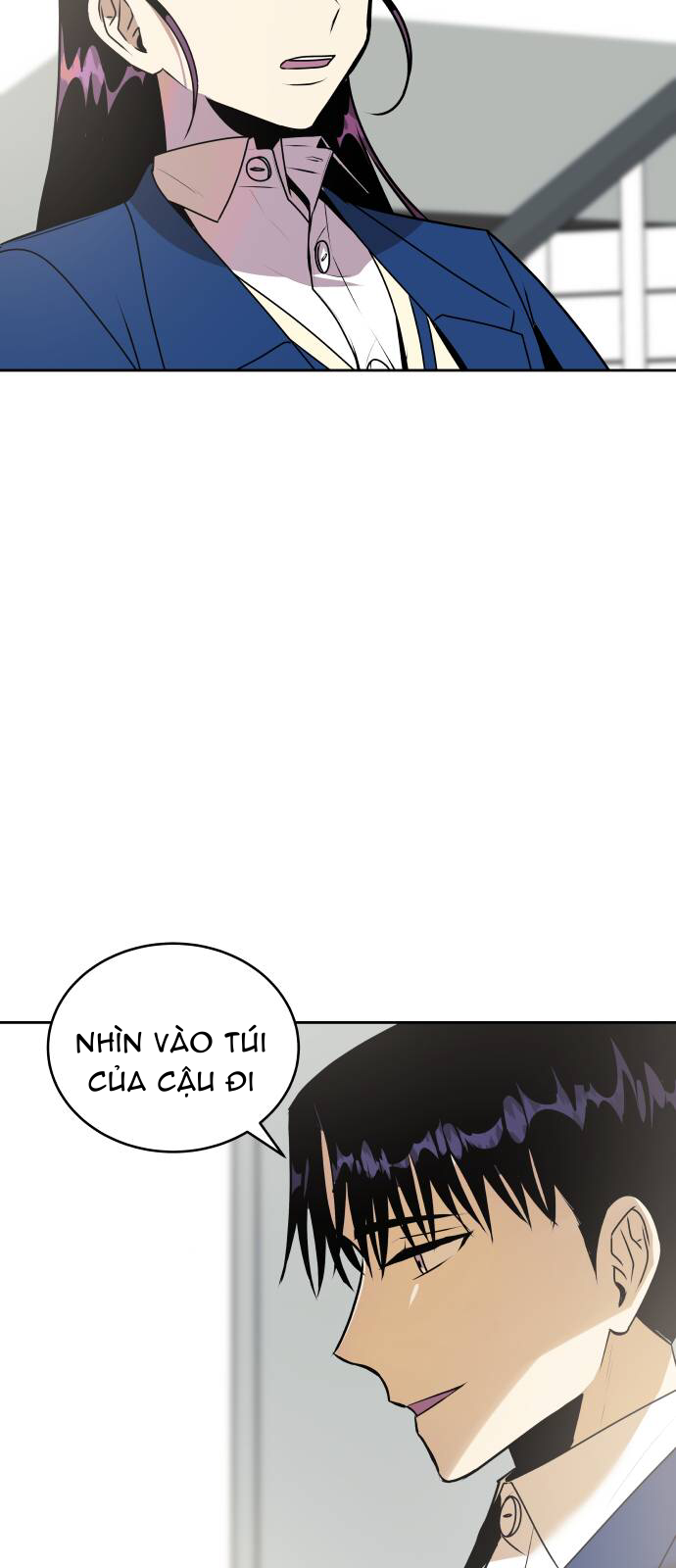 bí mật tình bạn chapter 7 63