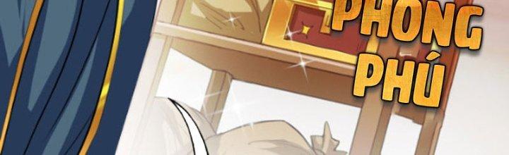 ẩn cư mười vạn năm, đời sau mời ta rời núi chapter 15 102