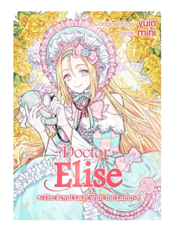 nữ hoàng với hai kiếp sống chapter 6 5