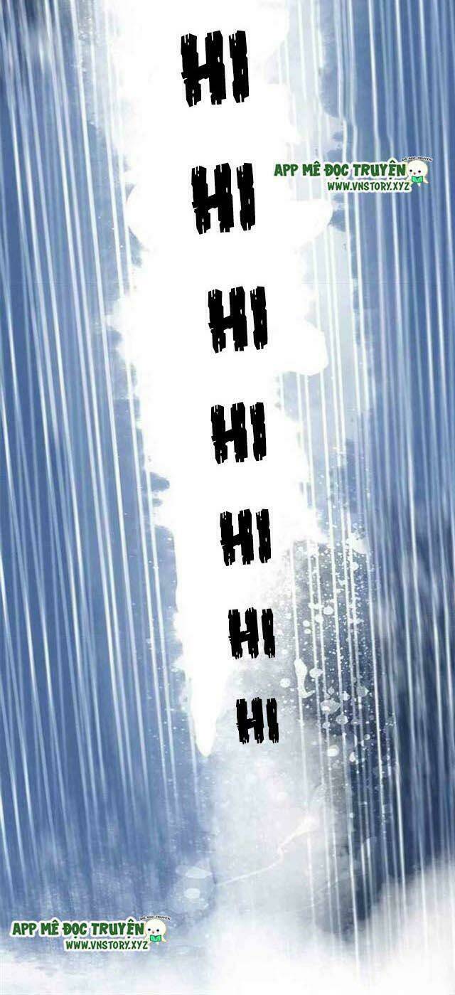 kiều nữ độc phi chapter 1 9