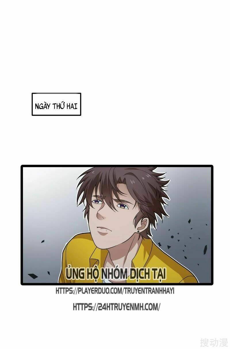 anh hùng khốn nạn chapter 4 17