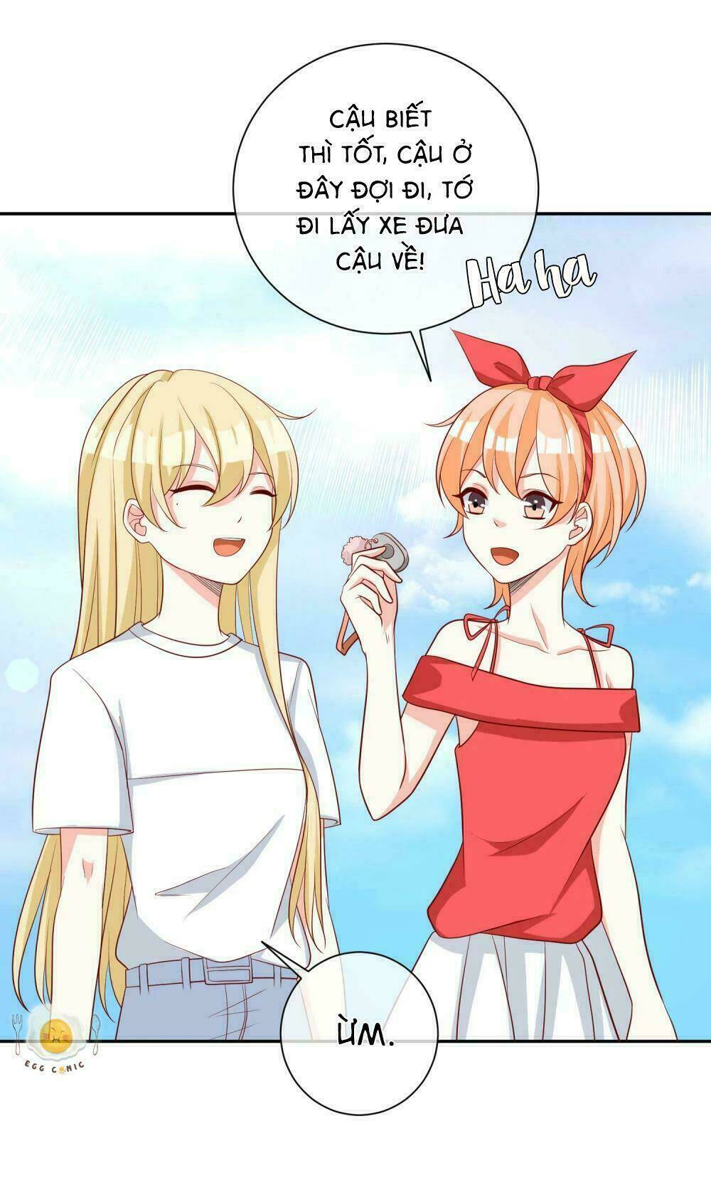 trọng sinh siêu sao - lăng thiếu sủng nghiện chapter 30 39