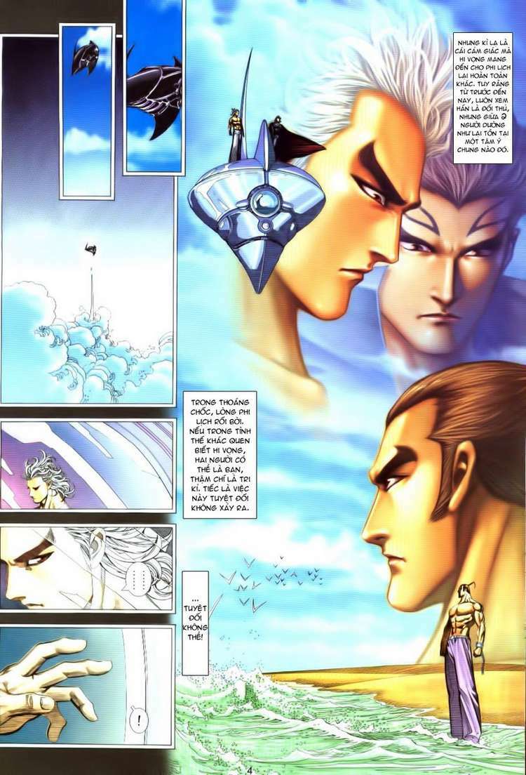 võ thần phượng hoàng chapter 34 4