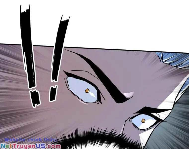 shishunki-chan no shitsukekata chapter 4 70