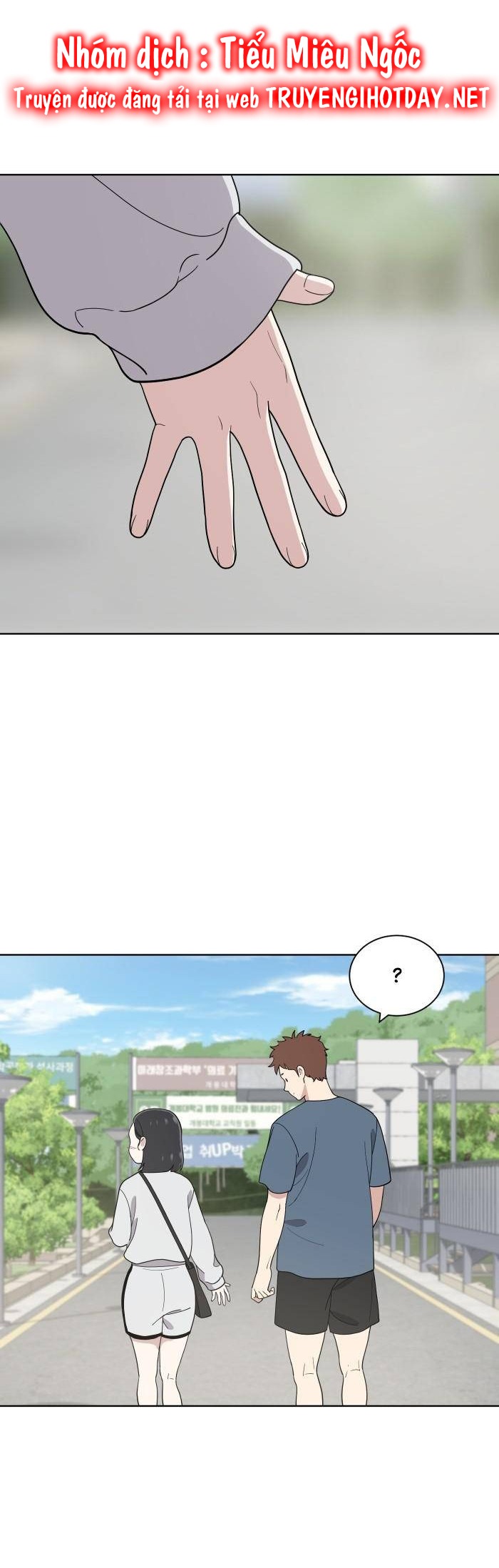 tuyệt vọng chapter 76 11