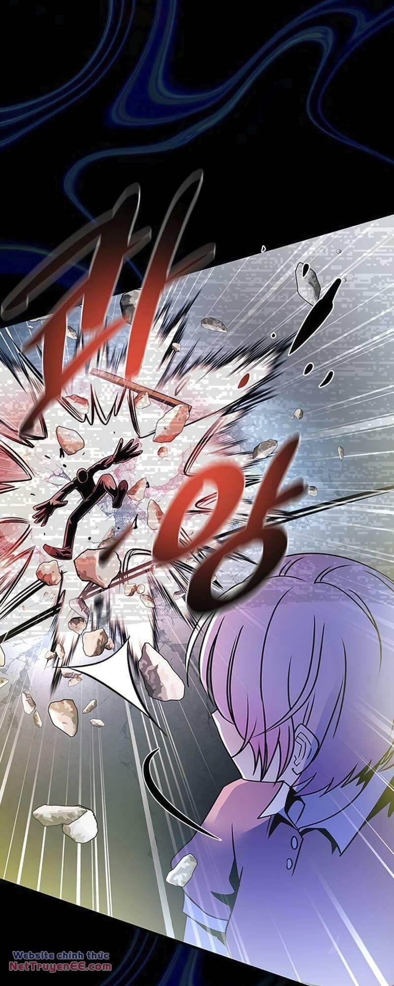 tiêu diệt ác nhân chapter 138 18