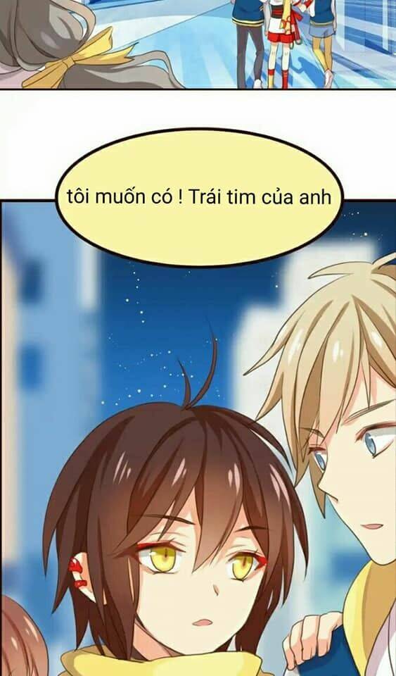 tân quang thiên chapter 2 25