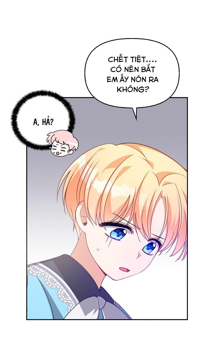 em gái cưng của đại công tước phản diện chapter 8 45