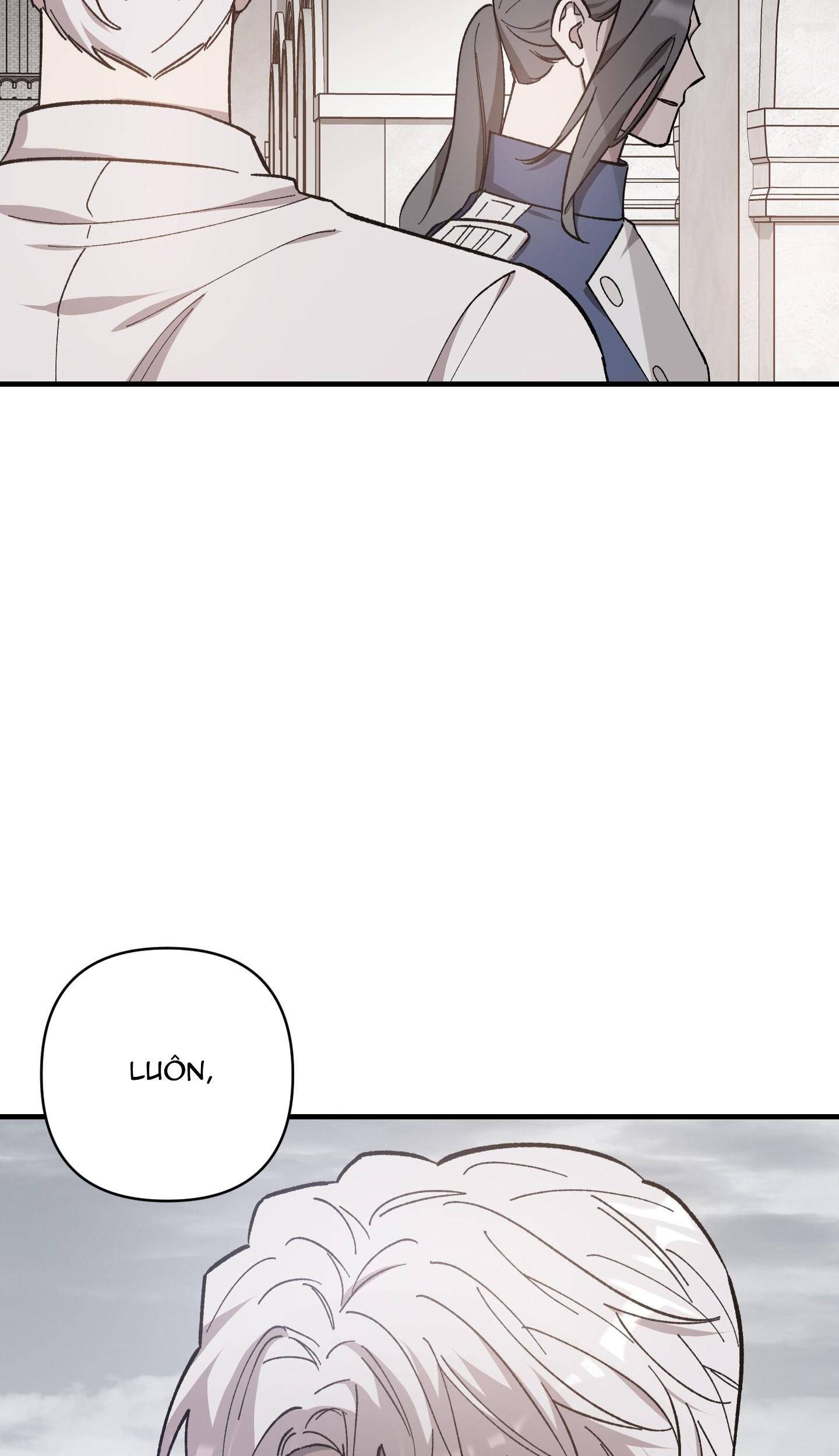 đóa hoa của mặt trời chapter 26 38