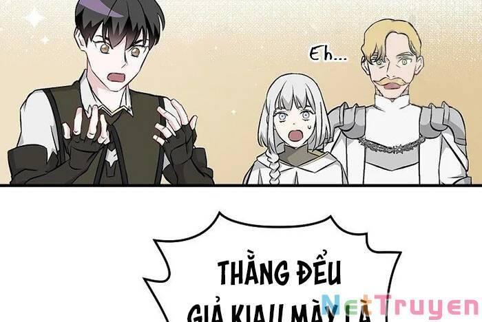 tôi lên cấp chỉ bằng cách ăn chapter 106 85