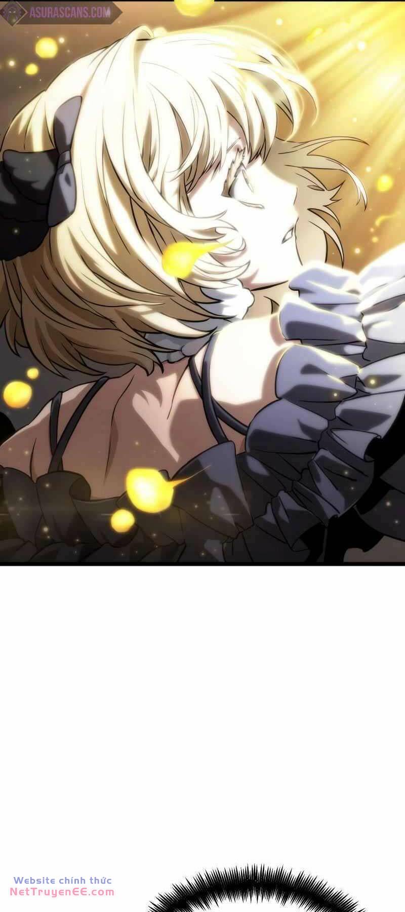 thế giới hậu tận thế chapter 117 39