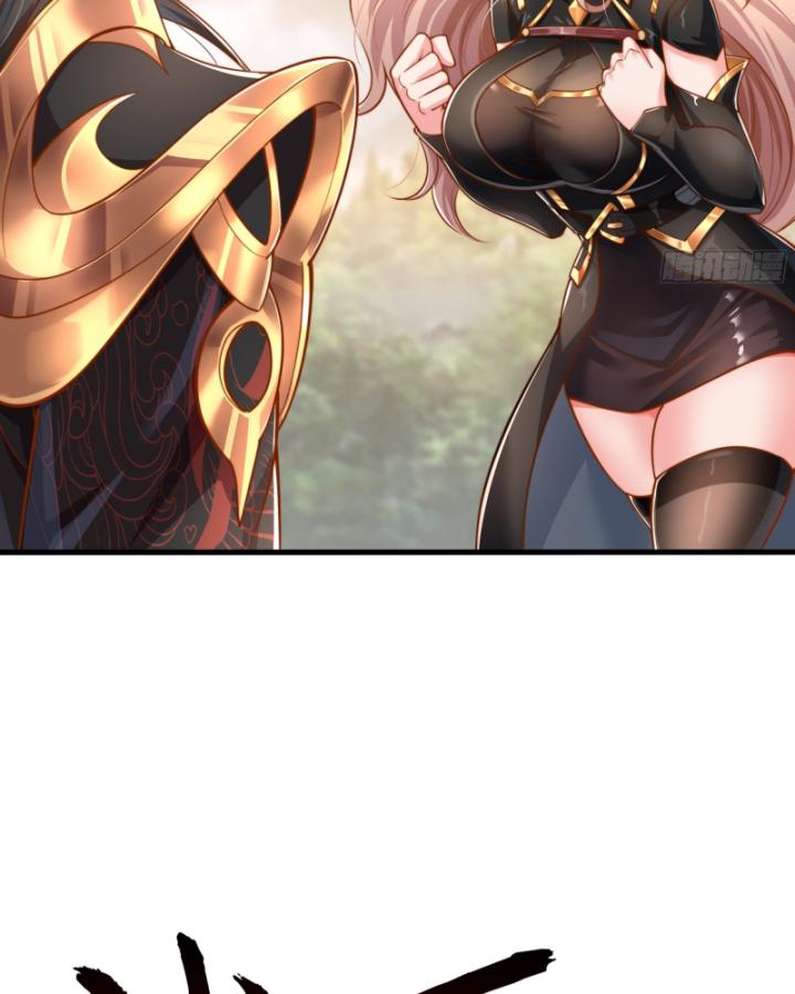 tần hoàng quay về! ta chính là tiên đế vạn cổ chapter 3 37