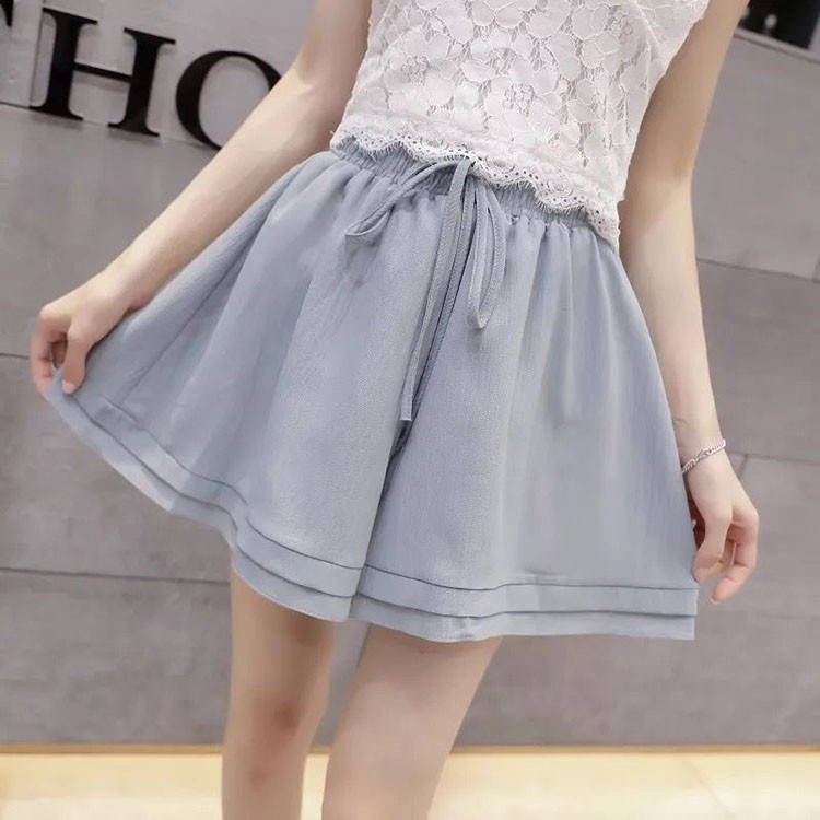 O1CN01vZH1Kk1uSzahgeMqb_!!744676037