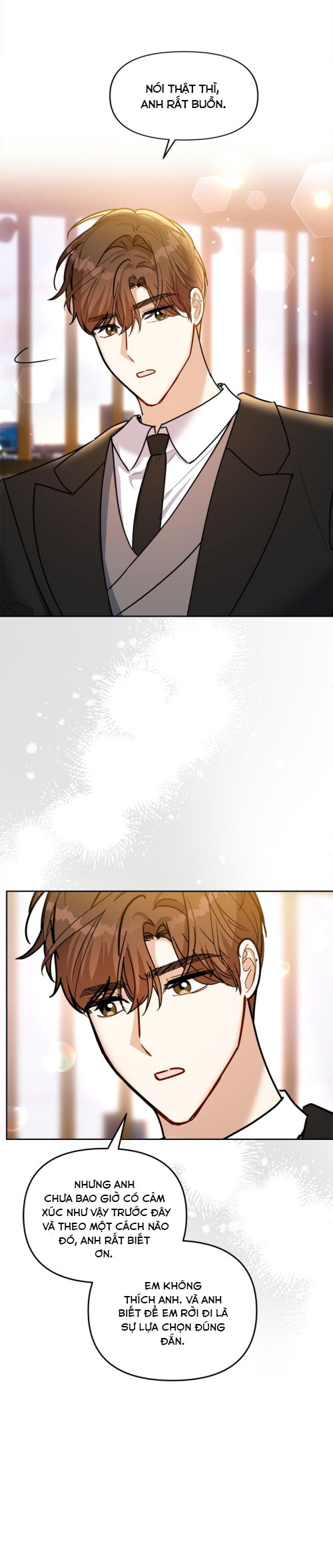 bản cam kết hôn nhân chapter 89 6