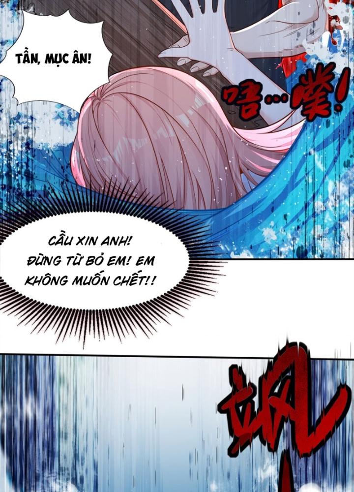 dục vọng đảo ác ma chapter 1 16