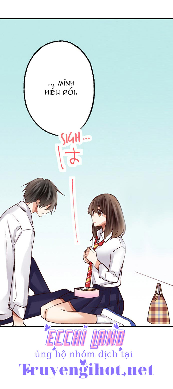 họ chắc chắn đã làm chuyện đó chapter 21.2 2